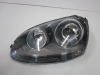 Volkswagen - Headlight HID XENON NICE ONE- 1k6941039B  0 302 497 273